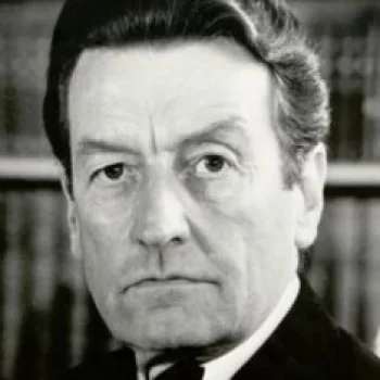 Aubrey Woods
