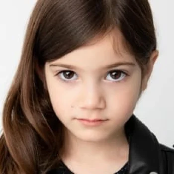 Audrey Hoffman