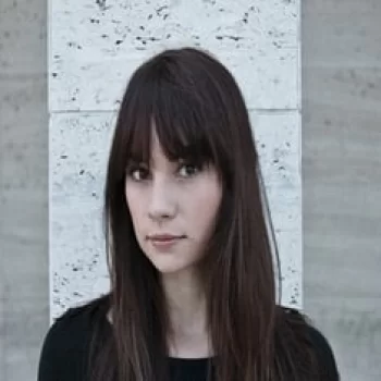 Audrey Spillman