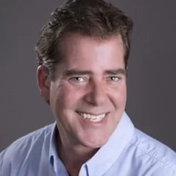 Augie Buttinelli