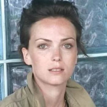 Aurélie Bouix