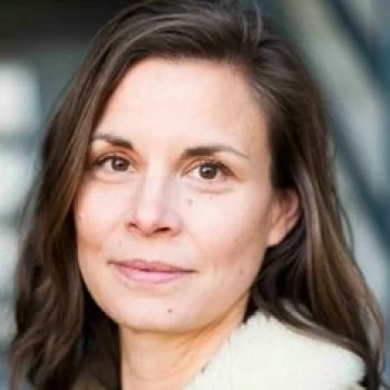 Aurélie Garault