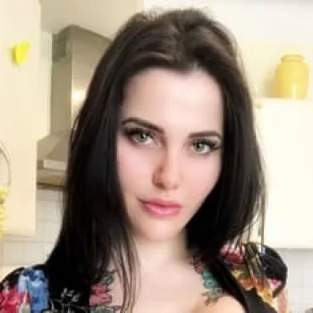 Aurore Pariente