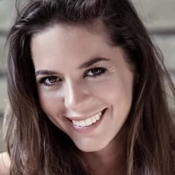 Aurore Schaeffer