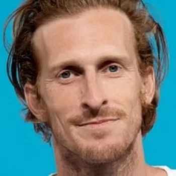 Austin Amelio