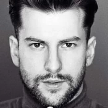 Austin Chunn