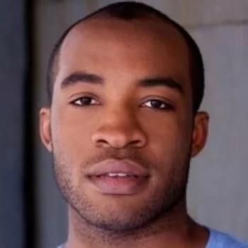Austin Smith