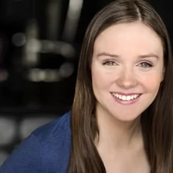 Ava Hughes
