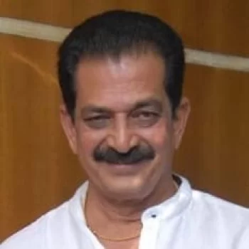 Avinash
