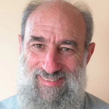 Avner Eisenberg