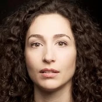 Avye Leventis