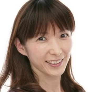 Aya Hisakawa