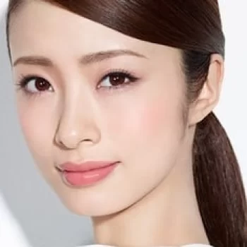 Aya Ueto