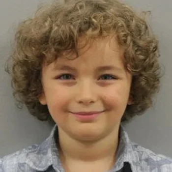 Aybars Kartal Özson