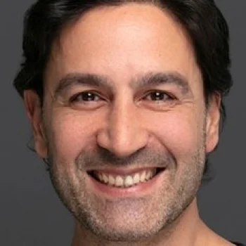 Aybars Kuday