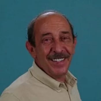 Ayberk Atilla