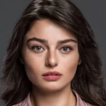 Ayça Ayşin Turan