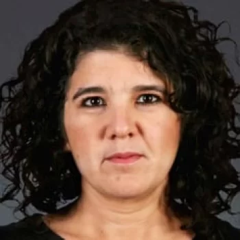 Ayça Damgacı