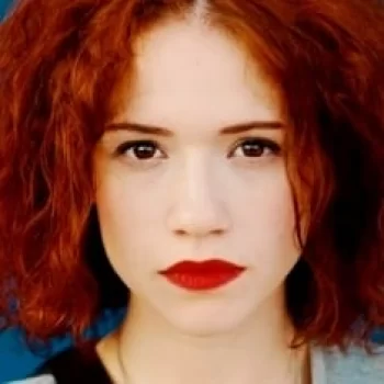 Ayça Eren