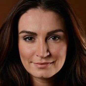 Ayça İnci