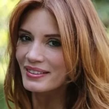 Ayça Varlıer