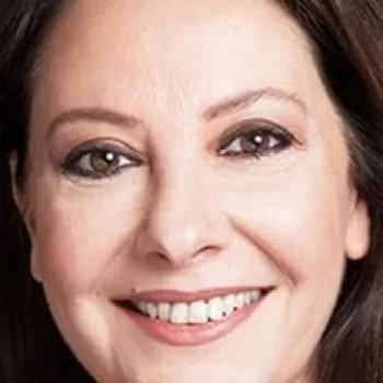 Ayda Aksel