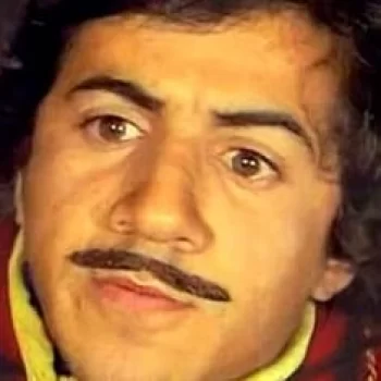 Aydın Babaoğlu