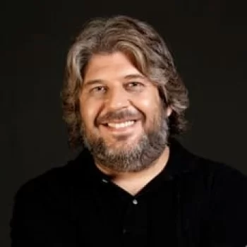 Aydın Sigalı