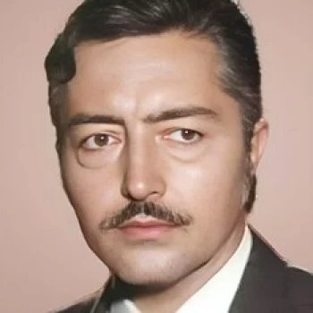 Aydın Tezel