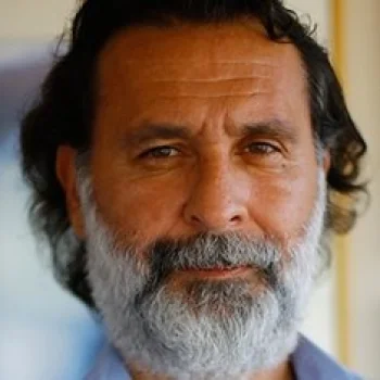 Ayhan Bozkurt