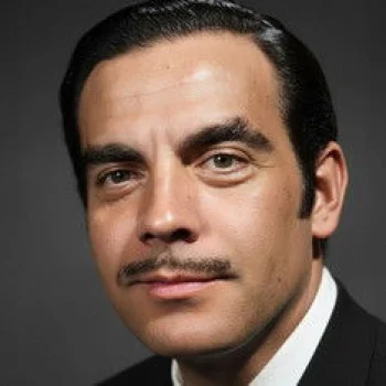 Ayhan Işık