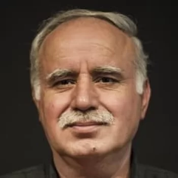 Ayhan Pekbilgin