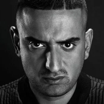 Aykut Anhan