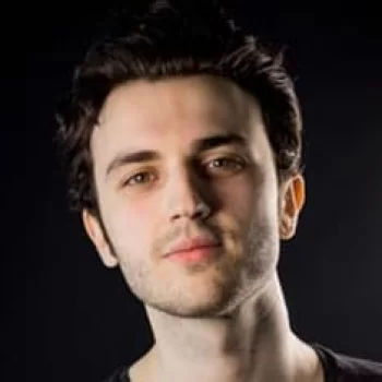Aykut Yılmaz