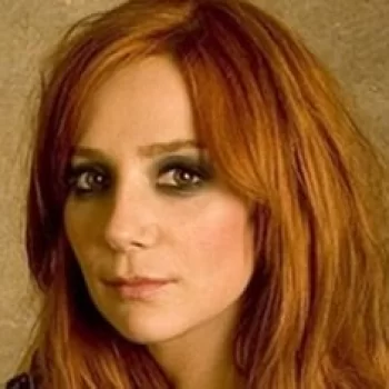 Aylin Aslım