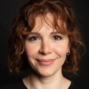 Aylin Kontente
