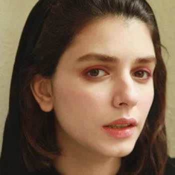 Aynaz Azarhoush