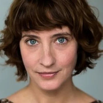 Ayşe Bosse