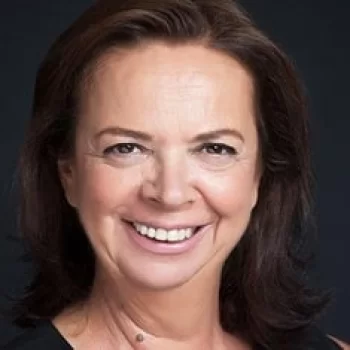 Ayşe Tunaboylu