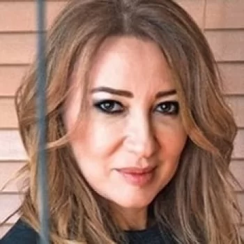 Ayşegül Günay