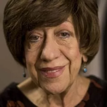 Ayşen Gruda