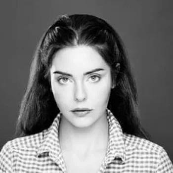Ayşin Yeşim Çapanoğlu