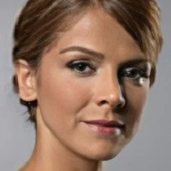 Ayşin Zeren