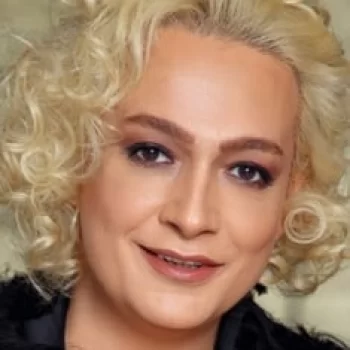 Ayta Sözeri