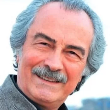 Aytaç Arman