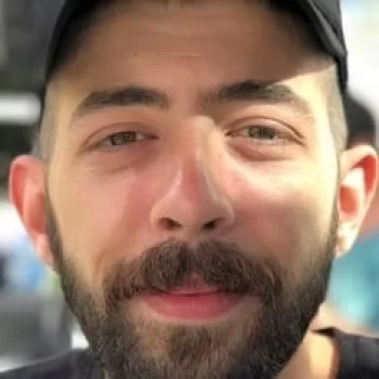 Aytaç Uşun