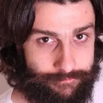 Aytek Şayan