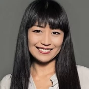 Ayumi Takano