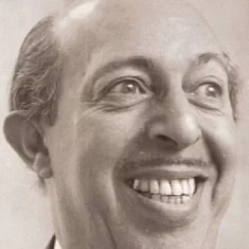 Aziz Basmacı