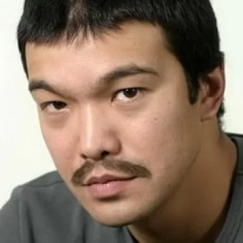 Aziz Beyshenaliev